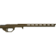 Ultradyne UD7 Chassis, CZ 457, RH, Midnight Bronze, UD20132-MB