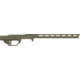 Ultradyne UD7 Chassis, CZ 457, RH, OD Green, UD20132-OG