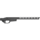Ultradyne UD7 Chassis, Howa 1500 SA, RH, Black Anodized, UD20127