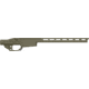 Ultradyne UD7 Chassis, Howa 1500 SA, RH, OD Green, UD20127-OG