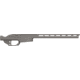 Ultradyne UD7 Chassis, Ruger American SA, RH, Sniper Grey, UD20135-SG