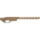 Ultradyne UD7 Chassis, Tikka T3 SA, RH, Coyote Tan, UD20124-CT
