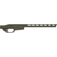 Ultradyne UD7 Chassis, Tikka T3 SA, RH, OD Green, UD20124-OG