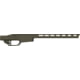 Ultradyne UD7 Chassis, Tikka T3 SA, RH, OD Green, UD20124-OG