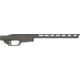 Ultradyne UD7 Chassis, Tikka T3 SA, RH, Sniper Grey, UD20124-SG