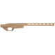 Ultradyne UD7 Rifles Chassis, Remington 700, 7 Slot, Long Action, Right Hand, Flat Dark Earth, UD20003F