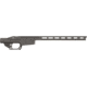 Ultradyne UD7 Rifles Chassis, Remington 700, 7 Slot, Short Action, Right Hand, Sniper Grey, UD20002S