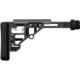 Ultradyne Adjustable Butt Gen 2 Buffer Rifle Stock