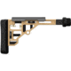 Ultradyne Adjustable Butt Gen 2 Buffer Rifle Stock