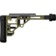 Ultradyne Adjustable Butt Gen 2 Buffer Rifle Stock