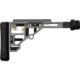 Ultradyne Adjustable Butt Gen 2 Buffer Rifle Stock