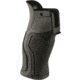Ultradyne FAB Defense M4/M-16/AR-15/ SR-25/AR-10 Gradus Grip