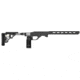 Ultradyne UD Adjustable Rifle Pistol Grip