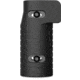 Ultradyne UD Adjustable Rifle Pistol Grip