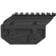 Ultradyne UD Chassis Bridge