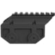 Ultradyne UD Chassis Bridge, Armor Black, UD20180-AB