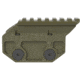 Ultradyne UD Chassis Bridge