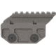 Ultradyne UD Chassis Bridge