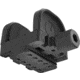 Ultradyne UD Grasp Gun Vise w/Arca Clamp&amp;Panning Base