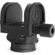 Ultradyne UD Grasp Gun Vise w/Arca Clamp&amp;Panning Base