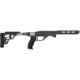 Ultradyne UD3 Picatinny Combo Remington Model 700 Rifle Chassis