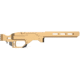 Ultradyne UD3 Picatinny Ruger American Rifle Chassis