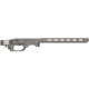Ultradyne UD6 Picatinny Savage Rifle Chassis, Short Action, Right Hand, Sniper Grey, UD20166-SG