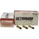 ULTRAMAX ULT-10MM-1-N 10MM 180GR HTJHC 50/10