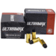 ULTRAMAX ULT-10MM-2-N 10MM 240GR HTJHC 20/10