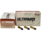 ULTRAMAX ULT-44M-1-N 44MAG 200GR PPFP 50/10
