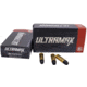 ULTRAMAX ULT-454C-1-N 454C 325GR HTJHC 20/10