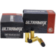 ULTRAMAX ULT-45C-3-N 45LC 325GR HTJHC 20/10
