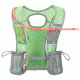Ultraspire Alpha-Steep Green-S/M