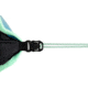 Ultraspire Astral 4.0 Race Vest, Mint Chip, UA124BK
