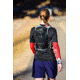 Ultraspire Astral 4.0 Race Vest, Mint Chip, UA124BK