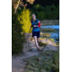 Ultraspire Astral 4.0 Race Vest, Mint Chip, UA124BK