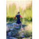 Ultraspire Astral 4.0 Race Vest, Mint Chip, UA124BK