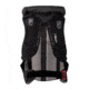 Ultraspire Epic XT 3.0 Hyrdation Pack, Black, Small/Medium, 747531136050
