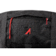 Ultraspire Epic XT 3.0 Hyrdation Pack, Black, Small/Medium, 747531136050