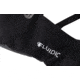 Ultraspire Epic XT 3.0 Hyrdation Pack, Black, Small/Medium, 747531136050