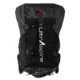 Ultraspire Epic XT 3.0 Hyrdation Pack, Black, Small/Medium, 747531136050
