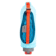 Ultraspire F250 2.0 Handheld Bottle, Emerald Blue, UA088BU