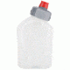 Ultraspire Human 8 Ergo Bottle-Clear