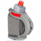 Ultraspire Isomeric 8 oz.