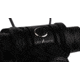Ultraspire Lumen 650 Oculus Head Light, Black/Gray, UA526BK