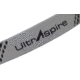 Ultraspire Lumen 650 Oculus Head Light, Black/Gray, UA526BK