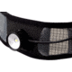 Ultraspire Lumen 800 Ultra 2.0 Waist Light, Black/Red, UA538BK