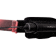 Ultraspire Lumen 800 Ultra 2.0 Waist Light, Black/Red, UA538BK