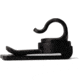 Ultraspire Magnetic Vest Clip, Black, 747531031300