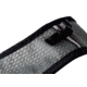Ultraspire Magnetic Vest Clip, Black, 747531031300